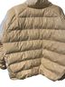Nike Nike puffer j Jacket - photo 2