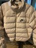 Nike Nike puffer j Jacket - photo 3