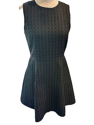 Theory Tillora Casual Dress (view 1)