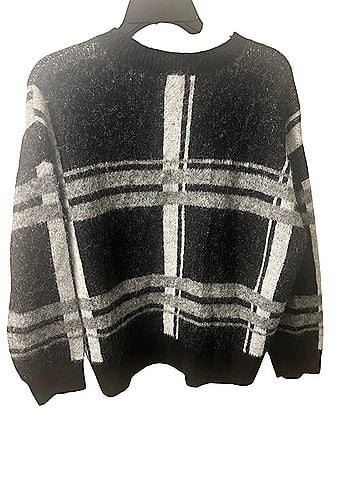 Vince Camuto Pullover Sweater (view 2)