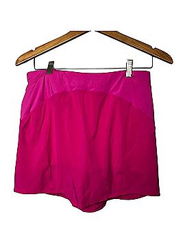 Y7/Lululemon Skort (view 1)