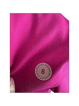 Y7/Lululemon Skort (view 2)