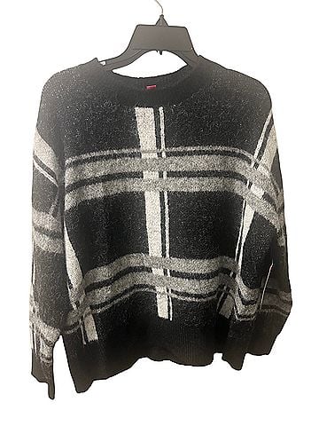 Vince Camuto Pullover Sweater (view 1)