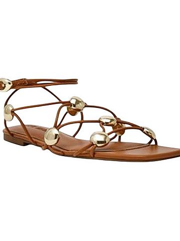 Steve Madden Tides Sandals (view 1)