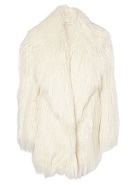 The Frankie Shop Liza Jacket (view 2)