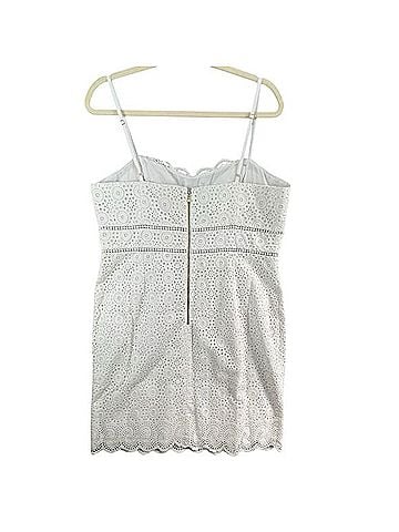 Lilly Pulitzer Jaida Dress Cocktail Dress (view 2)