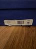 Stuart Weitzman AllPearls Bow 75 Pump Heels - photo 6