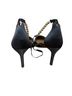 Stuart Weitzman AllPearls Bow 75 Pump Heels - photo 2