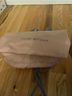 Stuart Weitzman AllPearls Bow 75 Pump Heels - photo 4