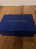 Stuart Weitzman AllPearls Bow 75 Pump Heels - photo 7