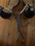 Stuart Weitzman AllPearls Bow 75 Pump Heels - photo 3
