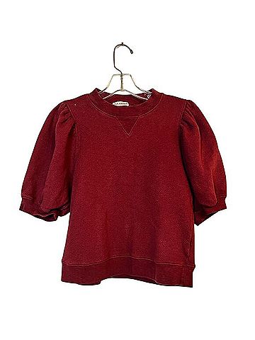 Ulla Johnson Rami Sweatshirt (view 2)
