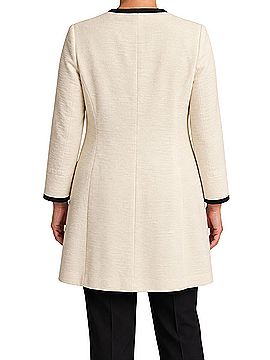 Talbots Coat (view 2)