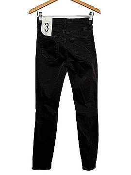 Lucky Brand Unifit Jeans (view 2)
