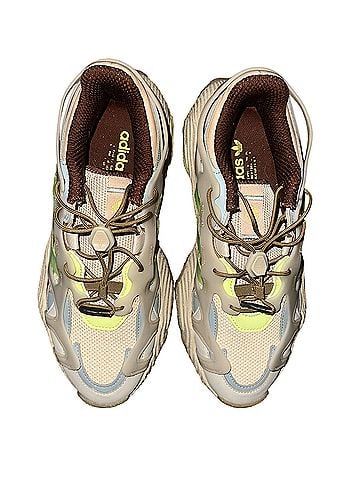 Adidas Sneakers (view 2)
