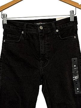 Lucky Brand Unifit Jeans (view 1)