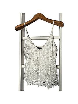 Abercrombie & Fitch Tank Top (view 1)