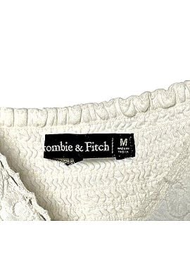 Abercrombie & Fitch Tank Top (view 2)