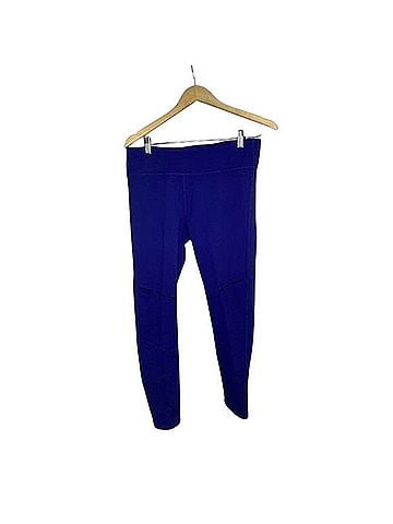 Fabletics Powerhold Leggings (view 1)