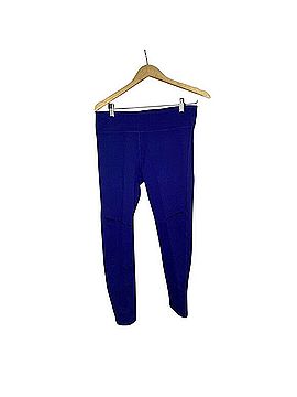 Fabletics Powerhold Leggings (view 2)