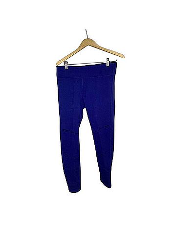 Fabletics Powerhold Leggings (view 2)