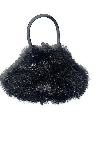 Arden B. Wristlet (view 2)