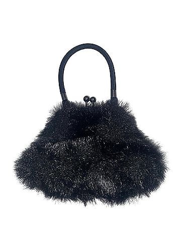 Arden B. Wristlet (view 1)