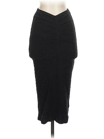 James Perse James Perse Formal Skirt (view 1)