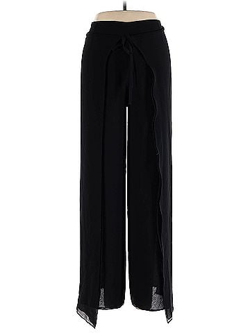 Armani Collezioni Armani Collezioni Casual Pants (view 1)