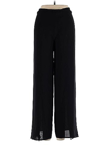 Armani Collezioni Armani Collezioni Casual Pants (view 2)