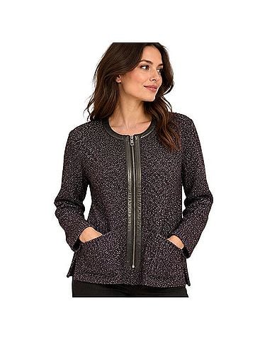 Rag & Bone Wool Cardigan (view 1)