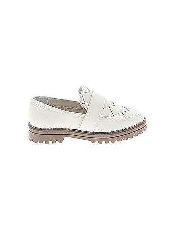 Dolce Vita Dolce Vita Flats (view 1)