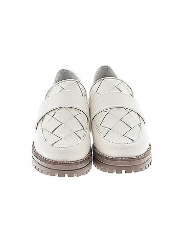 Dolce Vita Dolce Vita Flats (view 2)