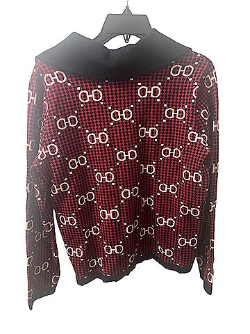 Anne Klein Cardigan (view 2)