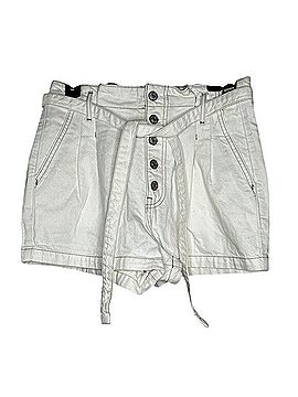 Abercrombie & Fitch Cargo Shorts (view 1)