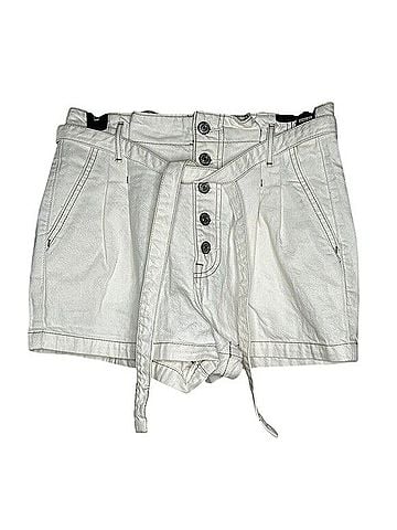 Abercrombie & Fitch Cargo Shorts (view 1)
