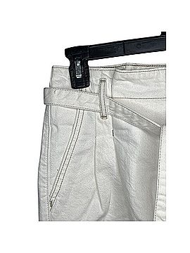 Abercrombie & Fitch Cargo Shorts (view 2)