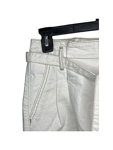 Abercrombie & Fitch Cargo Shorts (view 2)