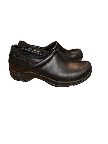 Dansko dansko Mule/Clog (view 1)