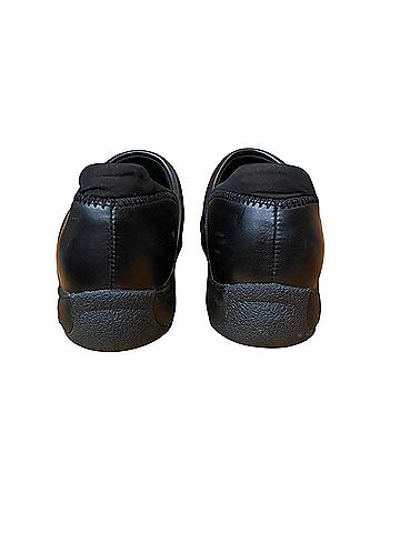 Dansko dansko Mule/Clog (view 2)