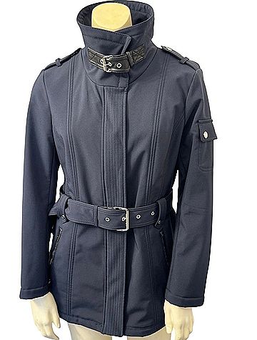 Michael Kors Jacket (view 2)