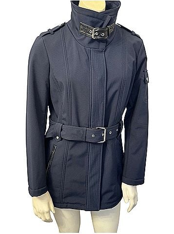 Michael Kors Jacket (view 1)