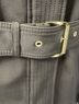 Michael Kors 94% Polyester 6% Spandex 100% Polyurethane 100% Viscose Black Jacket Size S - photo 4