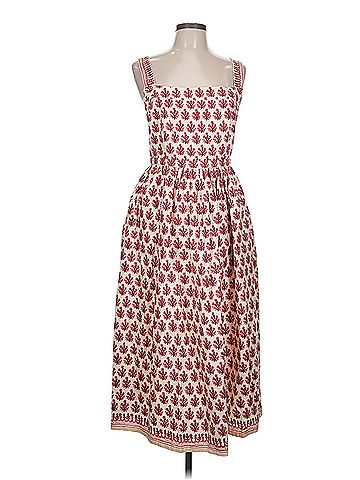 J.Crew J.Crew Casual Dress (view 1)