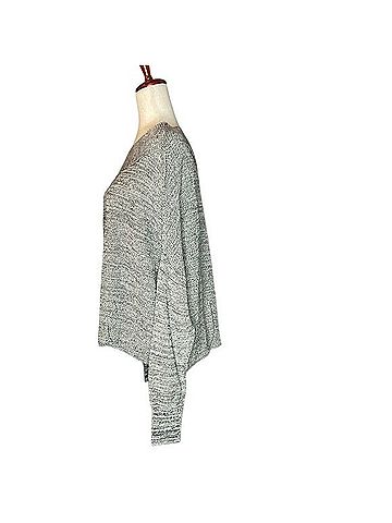 Free People Pullover Sweater (view 2)