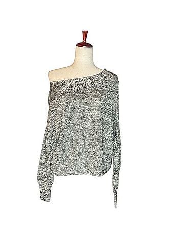 Free People Pullover Sweater (view 1)
