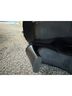 Stuart Weitzman Black Boots Size 8 - photo 9