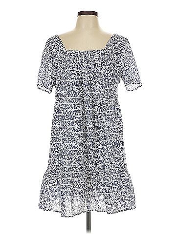 Rails Rails Casual Dress (view 1)