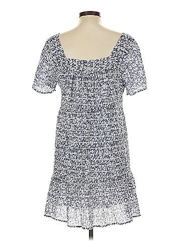Rails Rails Casual Dress (view 2)