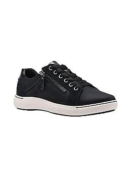 Clarks Sneakers (view 1)